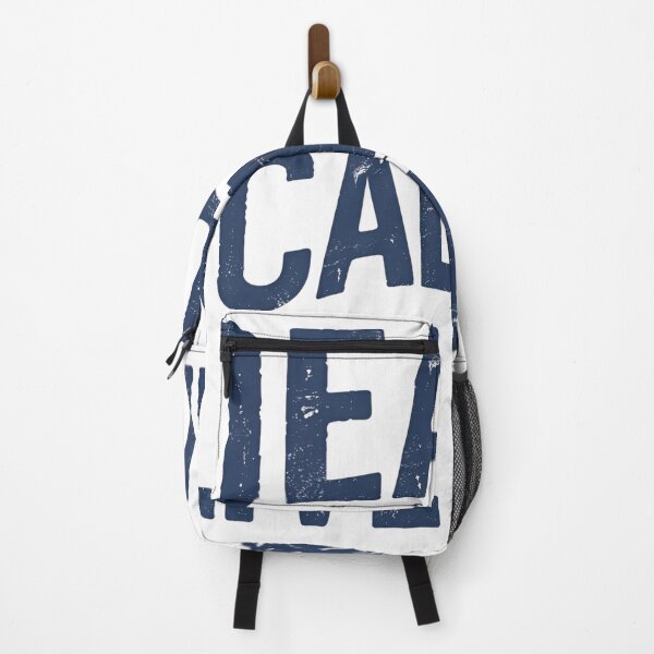 Item preview, Dead Calm Live Bait – Funny Fishing Quote Design designed and sold by Shanker-studio.