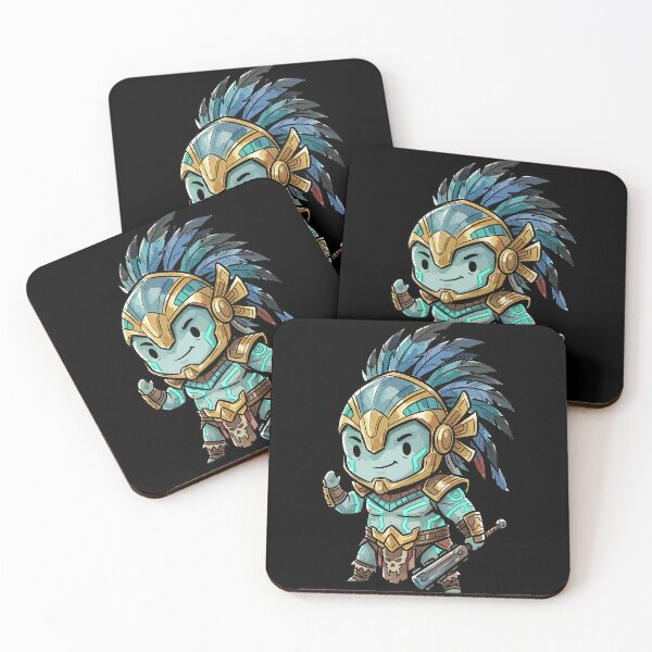 Item preview, Kotal Kahn Mortal Kombat MK Fanart designed and sold by bapupa.