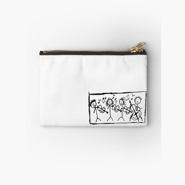 Item preview, Quartet designed and sold by knightingail.