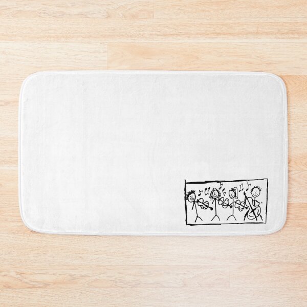 Item preview, Quartet designed and sold by knightingail.