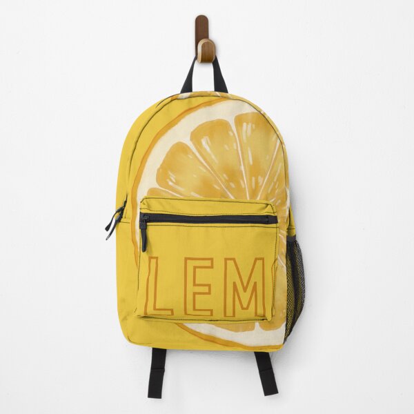 Item preview, Illustration of a juicy lemon slice designed and sold by UMA Digital NL.