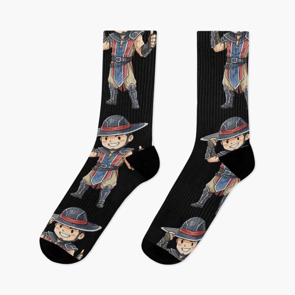 Item preview, Kung Lao Mortal Kombat MK Fanart designed and sold by bapupa.