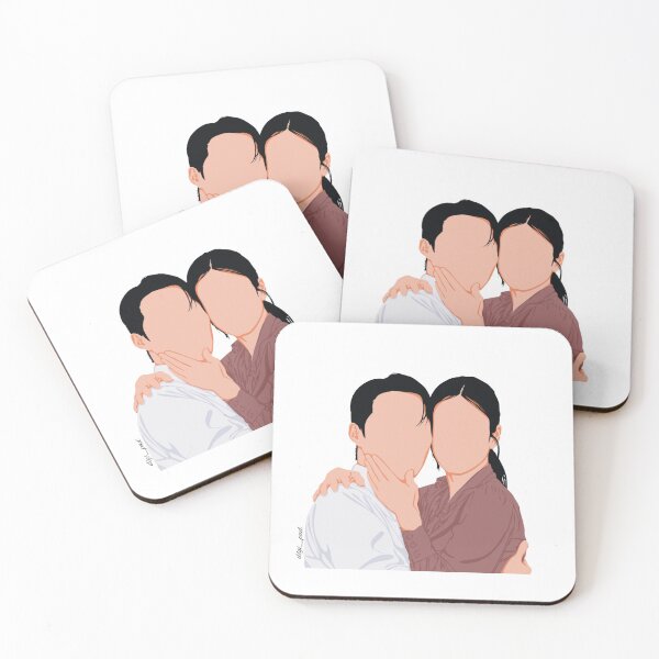 Item preview, Dynamite Kiss designed and sold by AyushkaAgarwal.