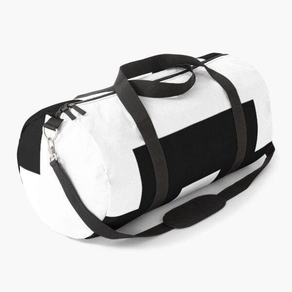 Item preview, A, Unique designed and sold by villacreativa.