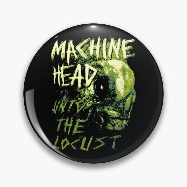 Item preview, Into The Locus designed and sold by Tallboy666.