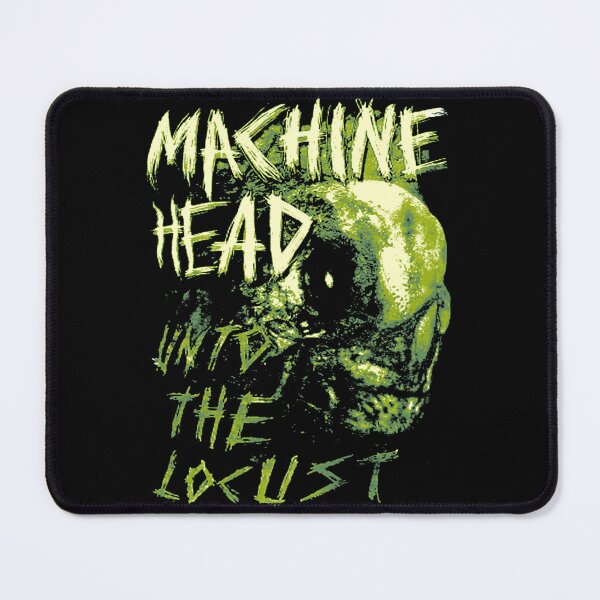 Item preview, Into The Locus designed and sold by Tallboy666.