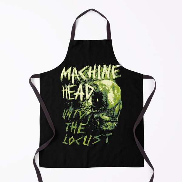 Item preview, Into The Locus designed and sold by Tallboy666.