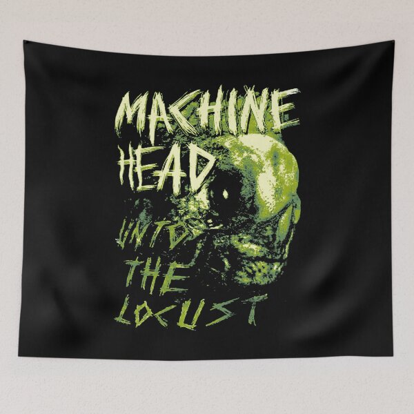 Item preview, Into The Locus designed and sold by Tallboy666.