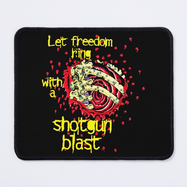 Item preview, Let Freedom Ring designed and sold by Tallboy666.