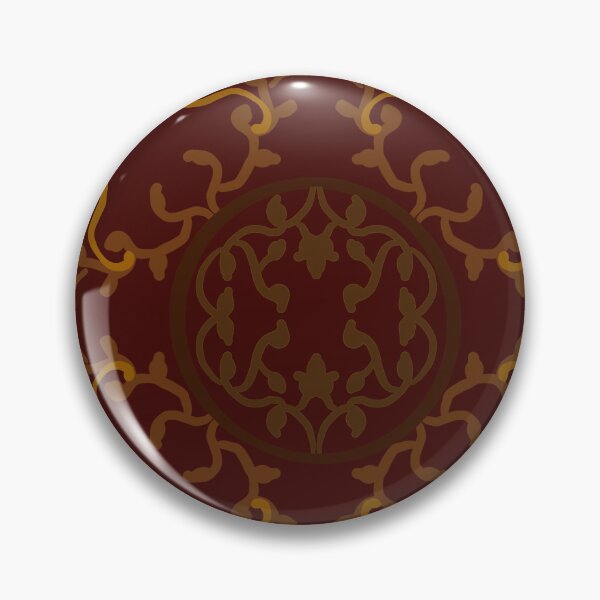 Item preview, The Date Kaleidoscope  designed and sold by aishashirin.