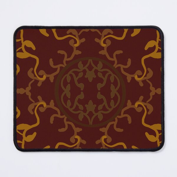 Item preview, The Date Kaleidoscope  designed and sold by aishashirin.
