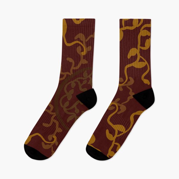 Item preview, The Date Kaleidoscope  designed and sold by aishashirin.