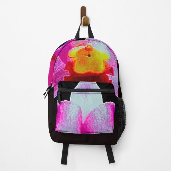 Item preview, Cattleya pink neon designed and sold by NightRaida.