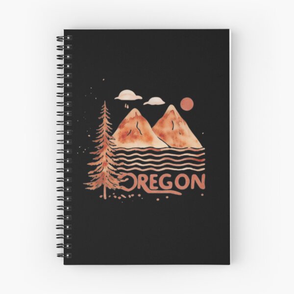 Item preview, Oregon designed and sold by Aise06.