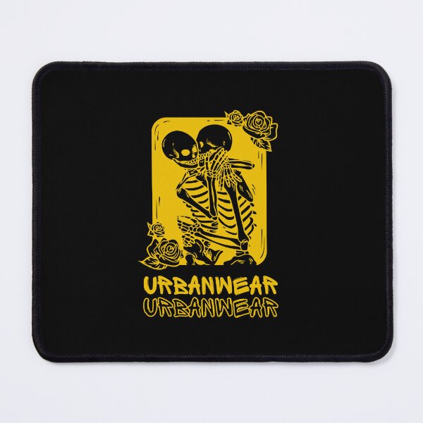 Item preview, URBAN WEAR designed and sold by Shanker-studio.
