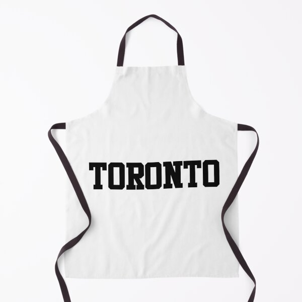 Item preview, Toronto Word Art – Bold Minimalist City Typography Design designed and sold by Paper Drip.