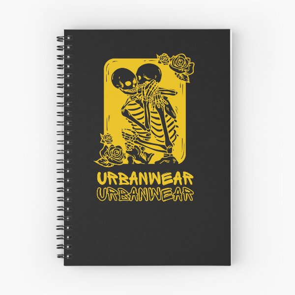 Item preview, URBAN WEAR designed and sold by Shanker-studio.