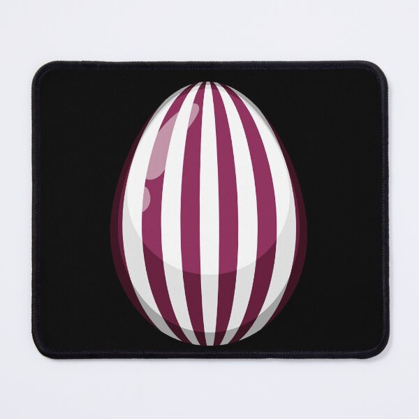 Item preview, Decorated eggs designed and sold by Paper Drip.