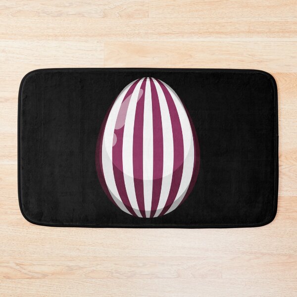 Item preview, Decorated eggs designed and sold by Paper Drip.