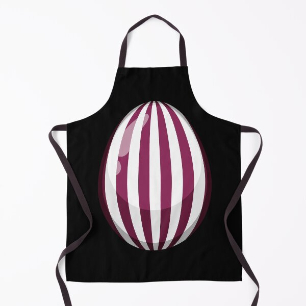 Item preview, Decorated eggs designed and sold by Paper Drip.