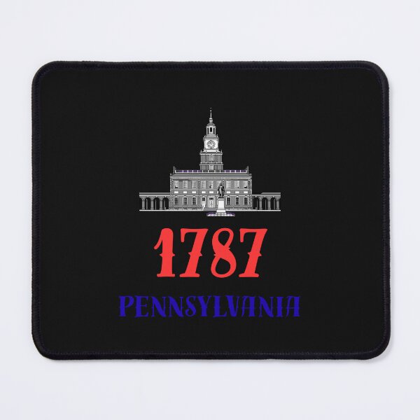 Item preview, Pennsylvania State Capitol Art designed and sold by QuoteCanvas.TH.
