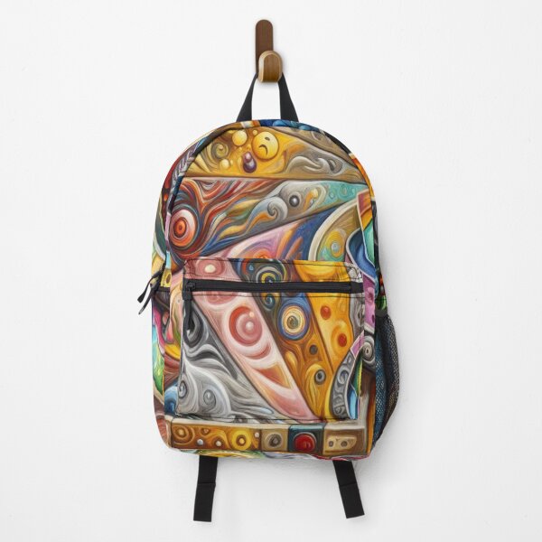 Item preview, Color Spiral of Flowing Energy – Dynamics, structure and creative depth in motion designed and sold by FotoworldEdel.