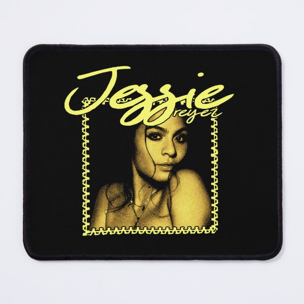 Item preview, Classic Woman Soul Singer designed and sold by UntitleProject.