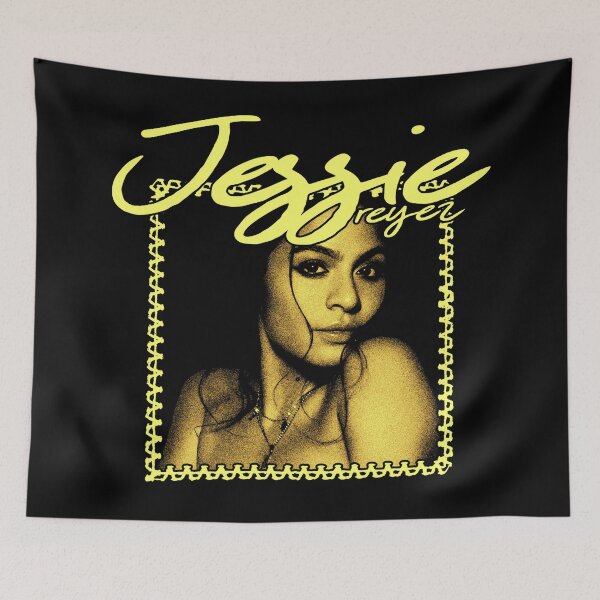 Item preview, Classic Woman Soul Singer designed and sold by UntitleProject.