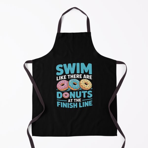 Item preview, American Flag Swimming Swim USA Butterfly Stroke Swimmer designed and sold by RoyTill0Art.