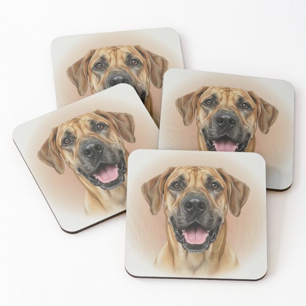 Item preview, Great Dane designed and sold by millsyb.