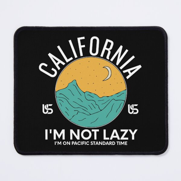 Item preview, California lazy designed and sold by Peerless-Prime.