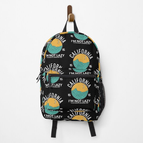 Item preview, California lazy designed and sold by Peerless-Prime.