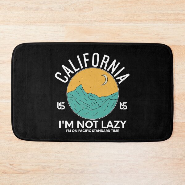 Item preview, California lazy designed and sold by Peerless-Prime.
