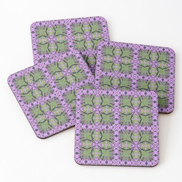 Item preview, Purple mandala designed and sold by Hodges & Harris Designs .