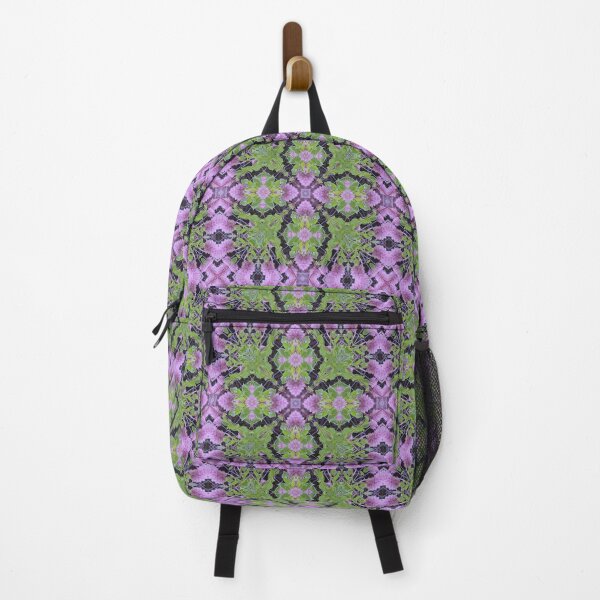 Item preview, Purple mandala designed and sold by Hodges & Harris Designs .