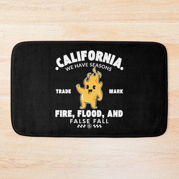 Item preview, California seasons designed and sold by Peerless-Prime.