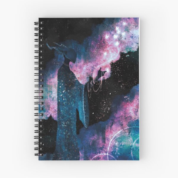 Item preview, Where Wings Can't Fly designed and sold by Niayy.