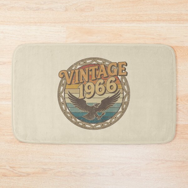Item preview, Vintage 1966. #2 designed and sold by EunsooLee.