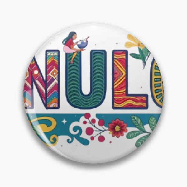 Item preview, SINULOG FESTIVAL designed and sold by likbatonboot.