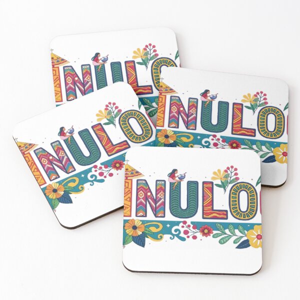 Item preview, SINULOG FESTIVAL designed and sold by likbatonboot.