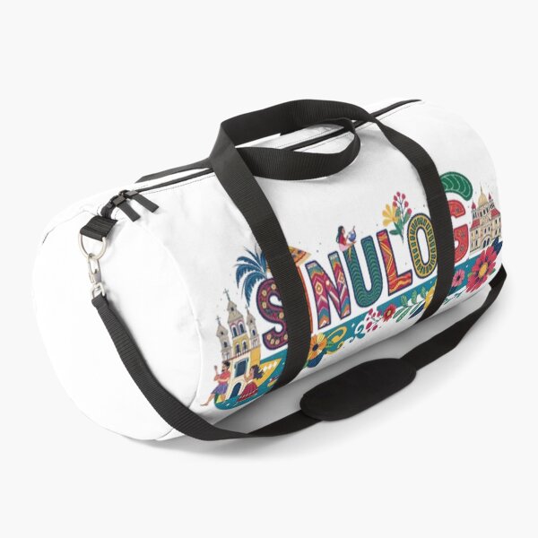 Item preview, SINULOG FESTIVAL designed and sold by likbatonboot.