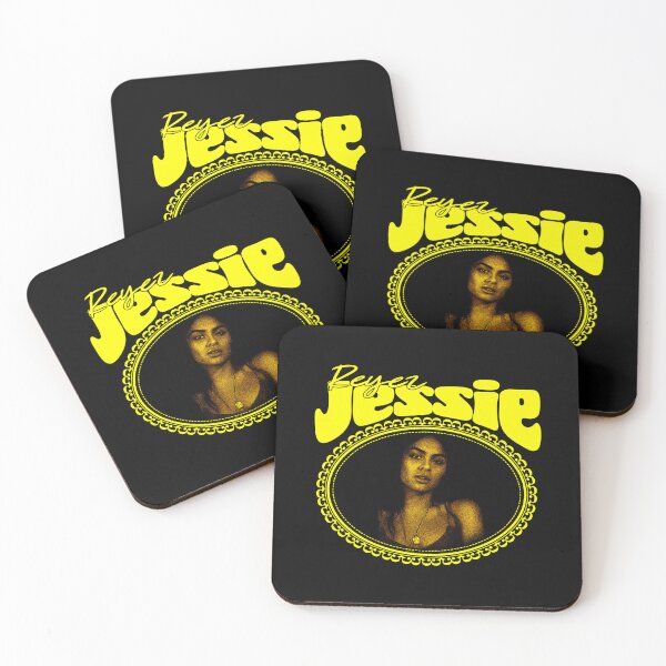 Item preview, The Essential Alternative R&B Singer  designed and sold by UntitleProject.