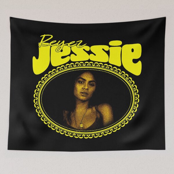 Item preview, The Essential Alternative R&B Singer  designed and sold by UntitleProject.