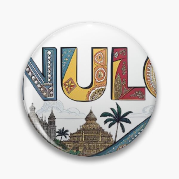 Item preview, SINULOG FESTIVAL designed and sold by likbatonboot.