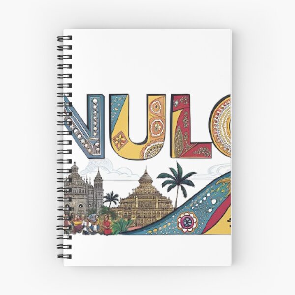 Item preview, SINULOG FESTIVAL designed and sold by likbatonboot.