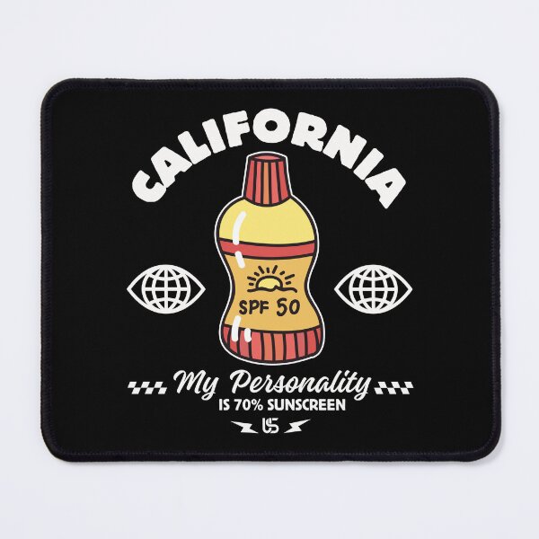 Item preview, California personalty designed and sold by Peerless-Prime.