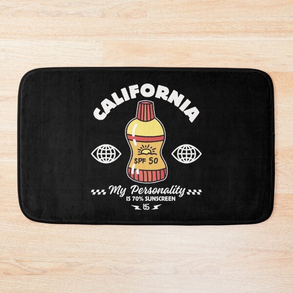 Item preview, California personalty designed and sold by Peerless-Prime.