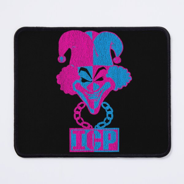 Item preview, Vintage Carnival of Carnage designed and sold by MariCanal.