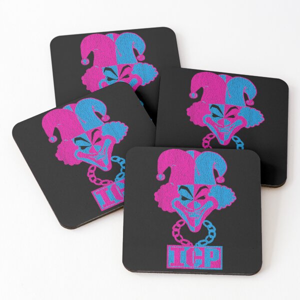 Item preview, Vintage Carnival of Carnage designed and sold by MariCanal.