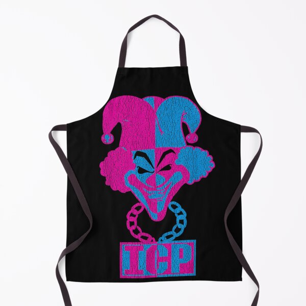 Item preview, Vintage Carnival of Carnage designed and sold by MariCanal.